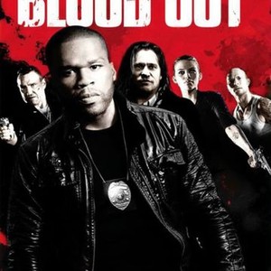 Blood Out photo 8