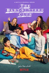 Styrke At placere konsulent 100 Best Netflix Series To Watch Right Now (March 2023) << Rotten Tomatoes  – Movie and TV News