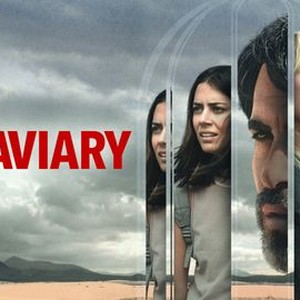 "The Aviary photo 8"