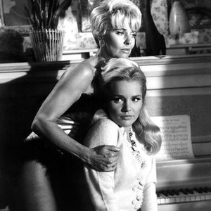 Tuesday Weld's Best Movies and Performances