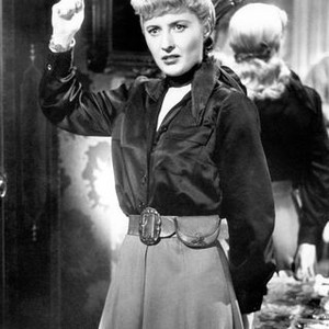 The Furies (1950) photo 10