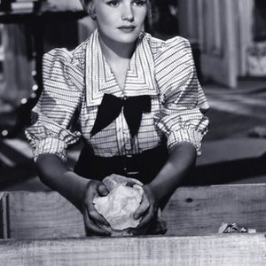Come and Get It (1936) photo 12