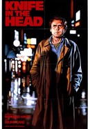 Knife in the Head poster image