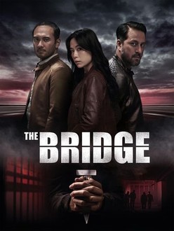 The bridge season discount 2 watch online free