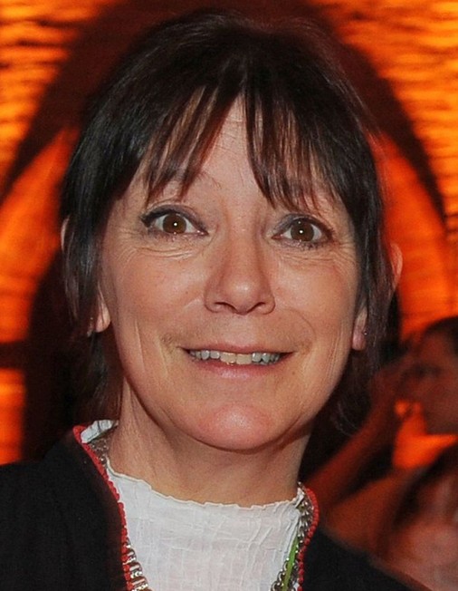 Emily Richard