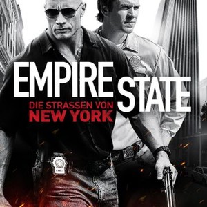 Empire State (2013)