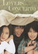 Lovers' Concerto poster image