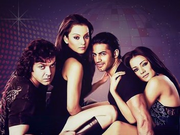 Shaka laka boom boom all episodes watch online clearance