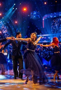 Strictly Come Dancing: Season 17, Episode 21 | Rotten Tomatoes