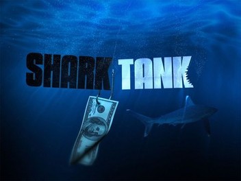 Reely Hooked: Shark Tank Update After the Show - Season 9 (2024
