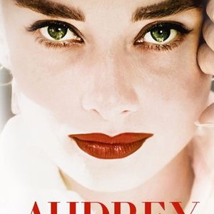 Audrey photo 17