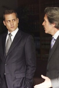 Suits season 3 watch sale online with english subtitles