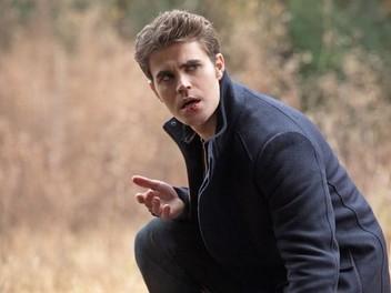 The vampire diaries on sale season 8 watch online