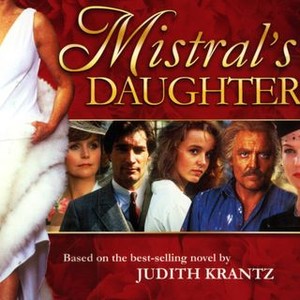 Mistral's Daughter (1984) photo 5
