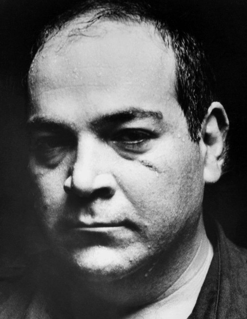 Paul L. Smith
