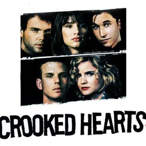 Crooked Hearts photo 1