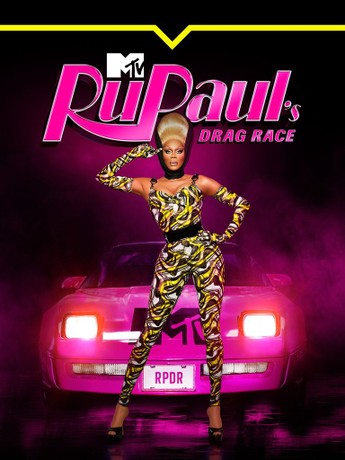 Rupaul season best sale 8 episode 7