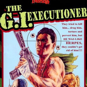 The G.I. Executioner photo 5