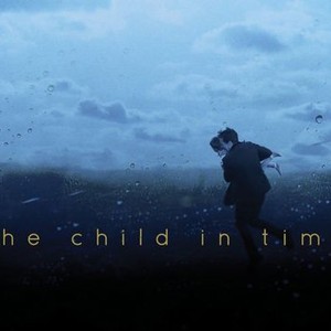The Child in Time photo 1