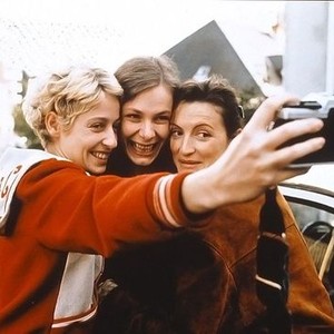 Our Happy Lives (1999) photo 1