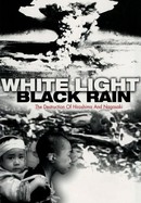 White Light/Black Rain: The Destruction of Hiroshima and Nagasaki poster image
