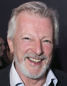 David Acton