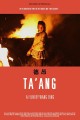Ta'ang
