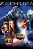 Poster for 