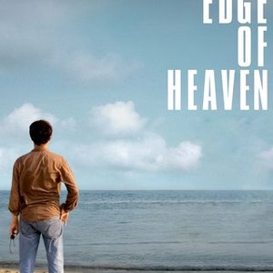 Sunrise in Heaven - Rotten Tomatoes