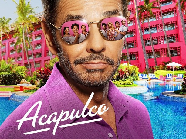 Acapulco shore season new arrivals 1 episode 1