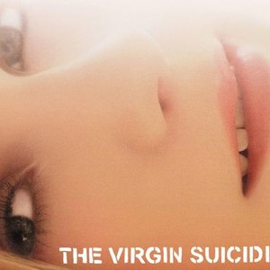 The Virgin Suicides photo 17