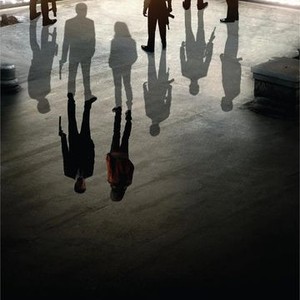 Walking With Shadows - Rotten Tomatoes