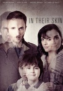 In Their Skin poster image