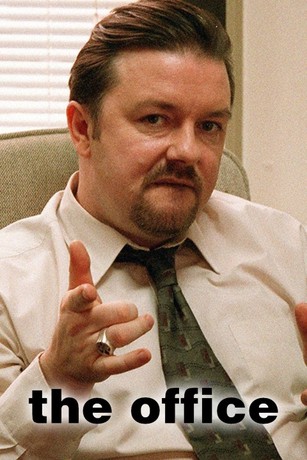 The office uk store season 1 episode 6