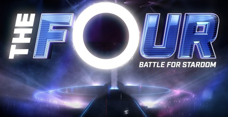 The Four: Battle for Stardom - Rotten Tomatoes - The Four Battle Of Stardom Season 1 Episode 3