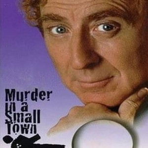 Murder at the Murder Mystery Party - Rotten Tomatoes