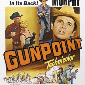 Gunpoint (1966) photo 14