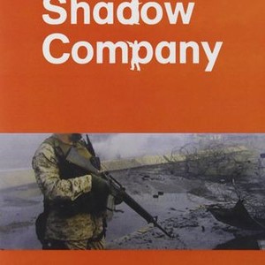 "Shadow Company photo 3"