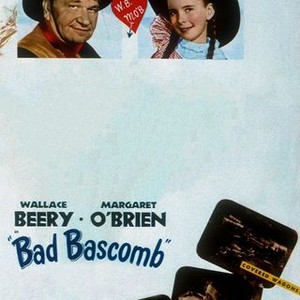 Bad Bascomb photo 7