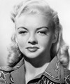 Myrna Dell