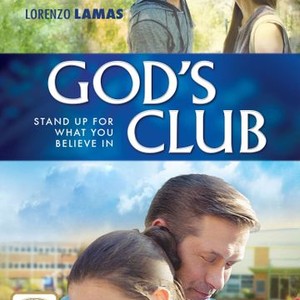 God's Club photo 4