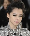 Vivian Hsu