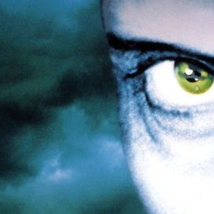 The Prophecy photo 20