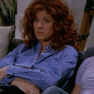 watch will and grace season 1 episode 15