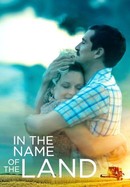 In the Name of the Land poster image