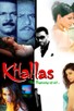 Poster for 
