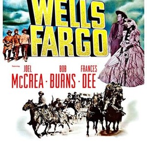 Wells Fargo photo 3