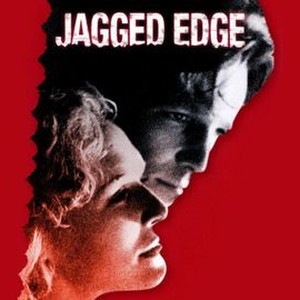 Jagged Edge photo 9