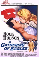 A Gathering of Eagles poster image