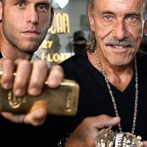 Hardcore Pawn - Rotten Tomatoes